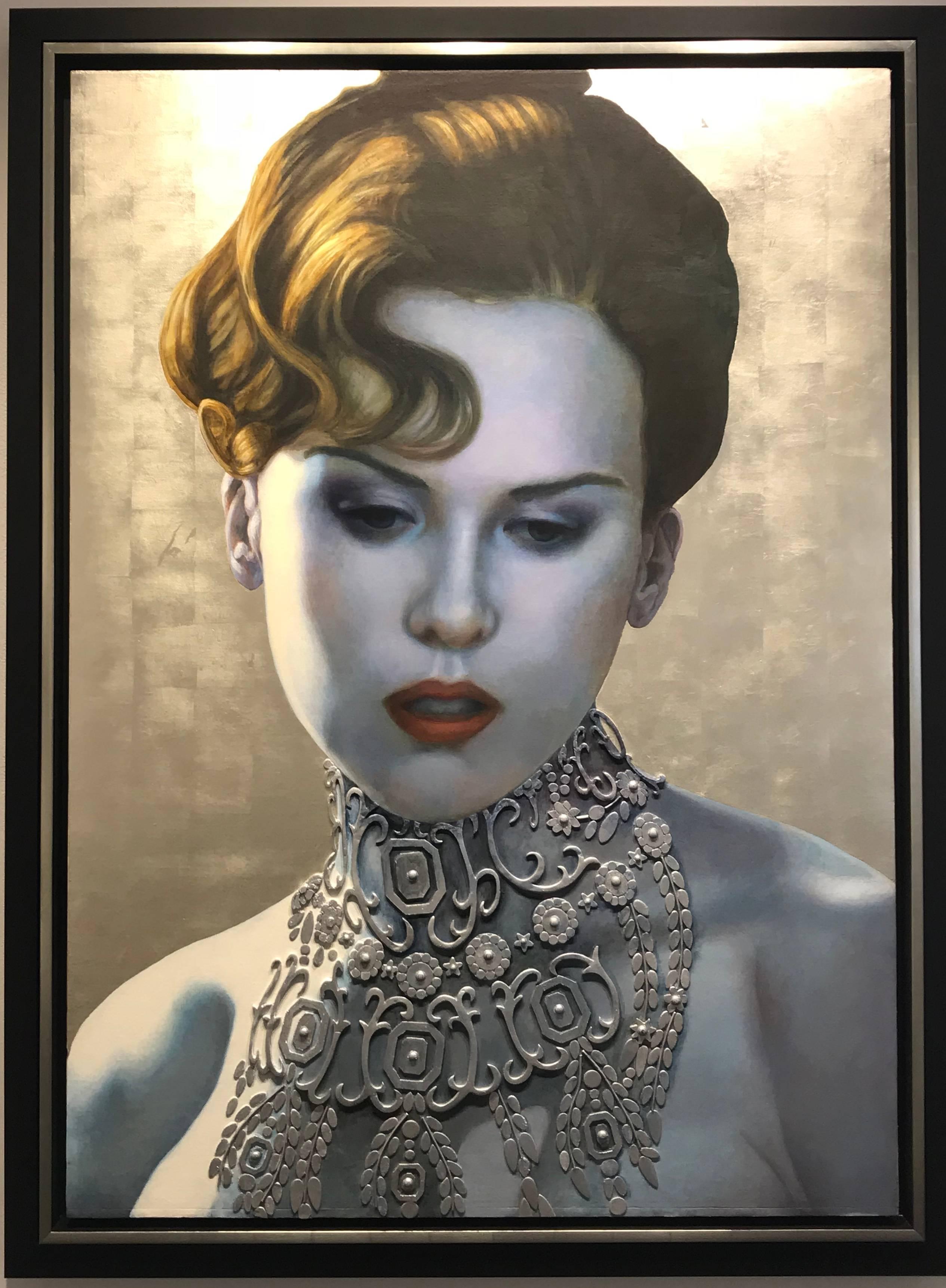 Clement Kamena Nicole K For Sale At 1stDibs Nicole Clement Nicole