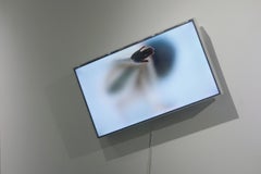 Contemporary Figurative Sculptures
