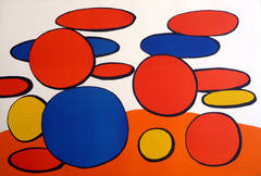 Circles