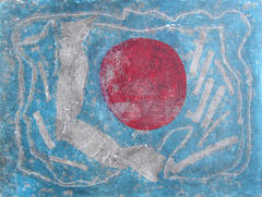 Sol