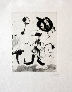 Ocells de Montroig III (M. 1219)