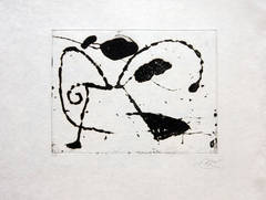 Ocells de Montroig I (M. 1216)