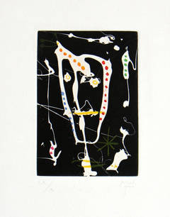 Les Brisants (D. 241)