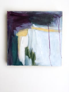 Abstract Abstract Paintings