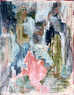Murmurs in the forest 2