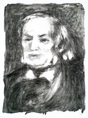 Richard Wagner