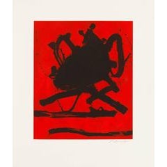 Red Sea II 8