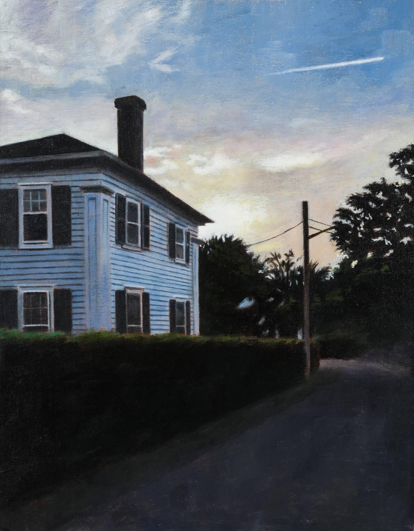 Nick Patten East End, Provincetown For Sale at 1stDibs patten east