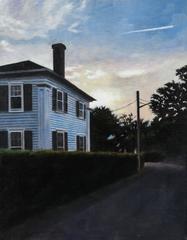 East End, Provincetown