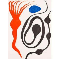 Untitled from Our Unfinished Revolution 9