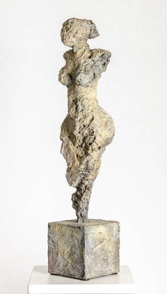 Torso (klein)