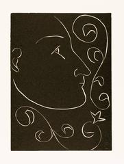 . . . ET IL FAUDRA MOURIR SANS AVOIR TUÉ LE VENT . . .