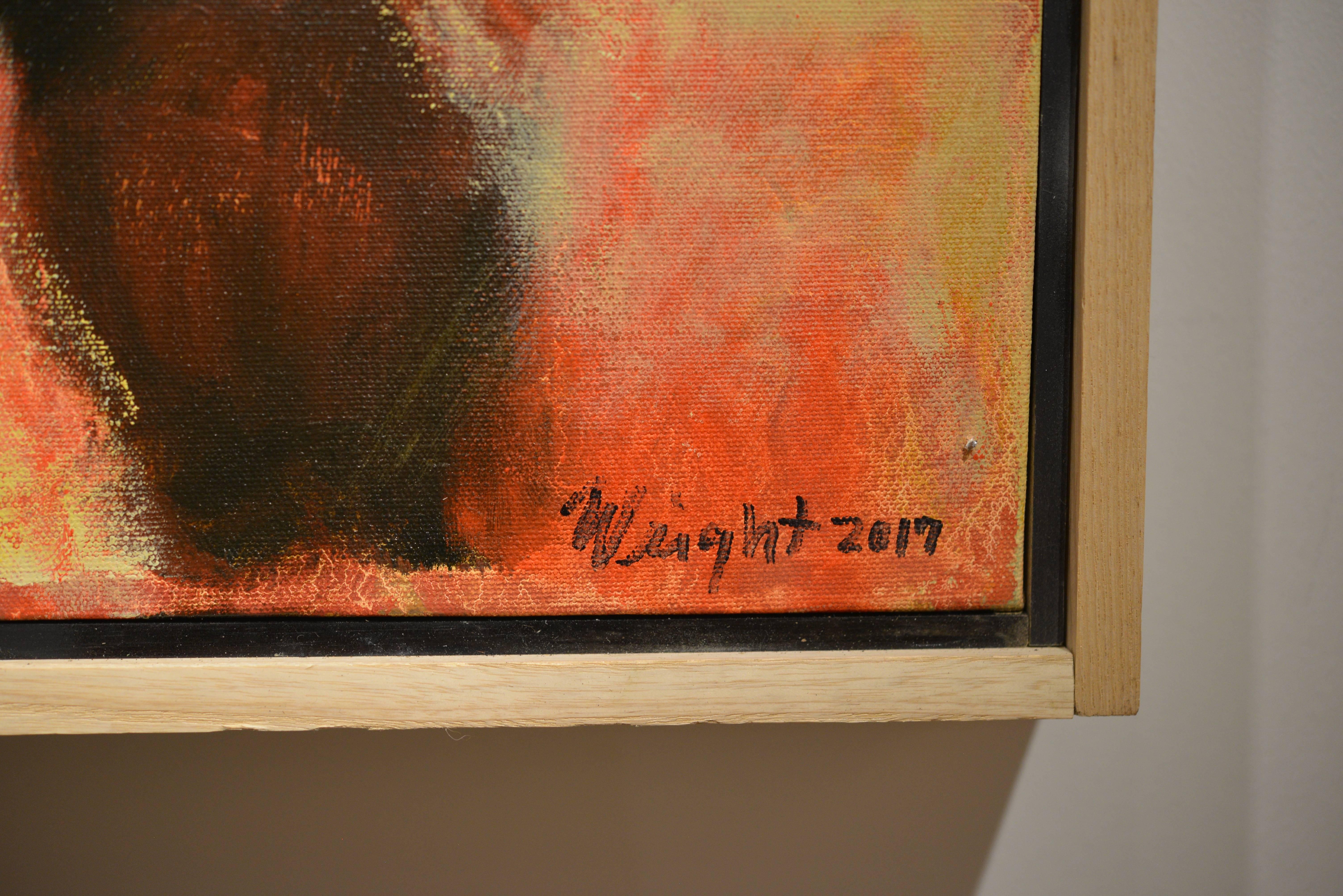 michael signature