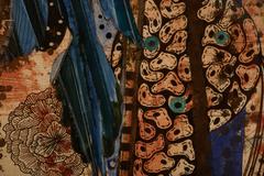 Bluebirds Trajectory