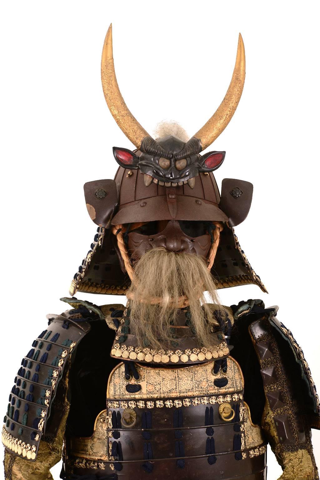 katchushi