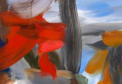 Scipio II (after Tiepolo)