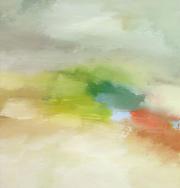 2010.8 1