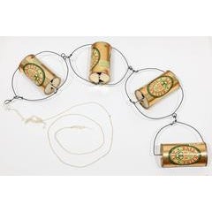 Untitled (Pull Toy) 7
