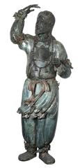 19. Jahrhundert Skulpturen