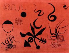 Sea Life 5