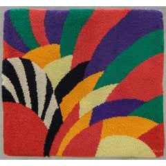 Rug 3