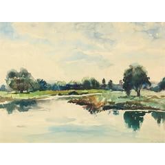 Concord River 6