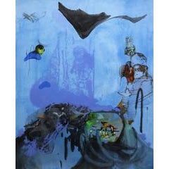 Untitled 10