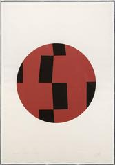 Untitled (1949-1987)