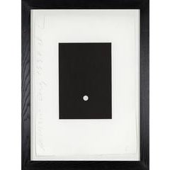 Dominoes (One) 12