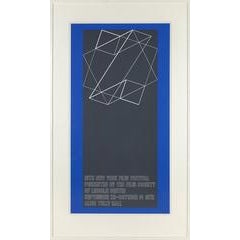 Untitled 12