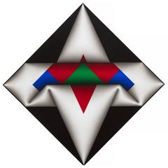 Narabruz VI 9