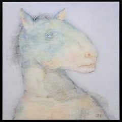 Francisco Zuniga - Nude Woman at 1stdibs