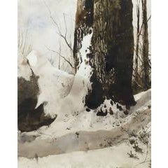 Undersnow 4