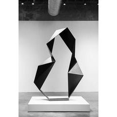 Orpheus 10