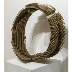 Organic Orbit 1