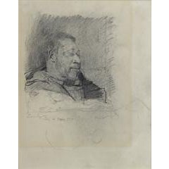 Study for Grape Wine 11
