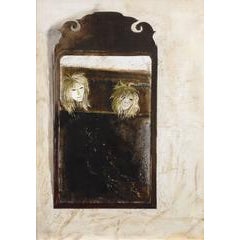 Mirror Mirror 1