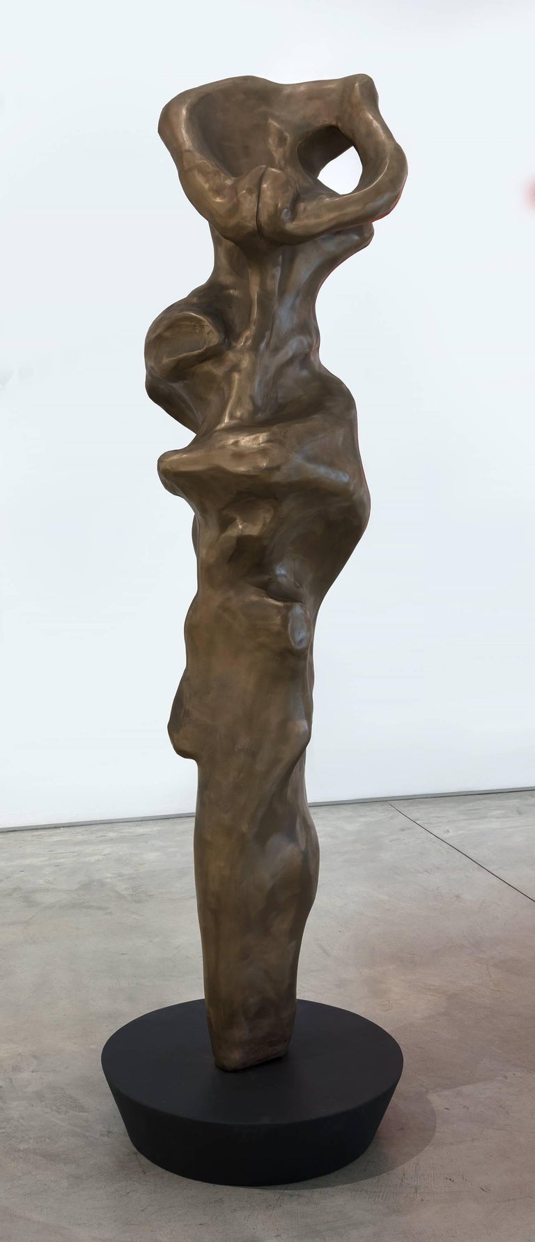 Herb Alpert Embrace For Sale at 1stDibs