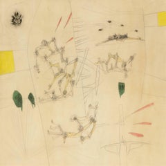 Francisco Zuniga - Nude Woman at 1stdibs