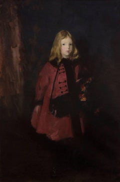 1900-1909 Paintings