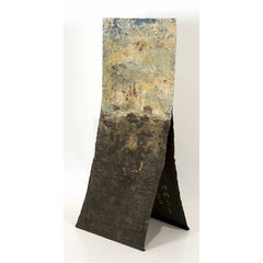 Untitled, from the series Once Upon a Time (Walking Men) 3