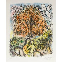 The Holy Family 12