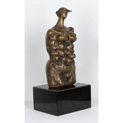 Cybele 6