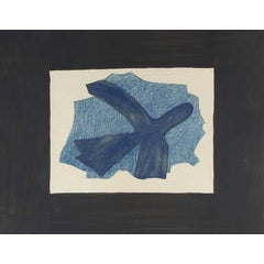 L'Envol 6