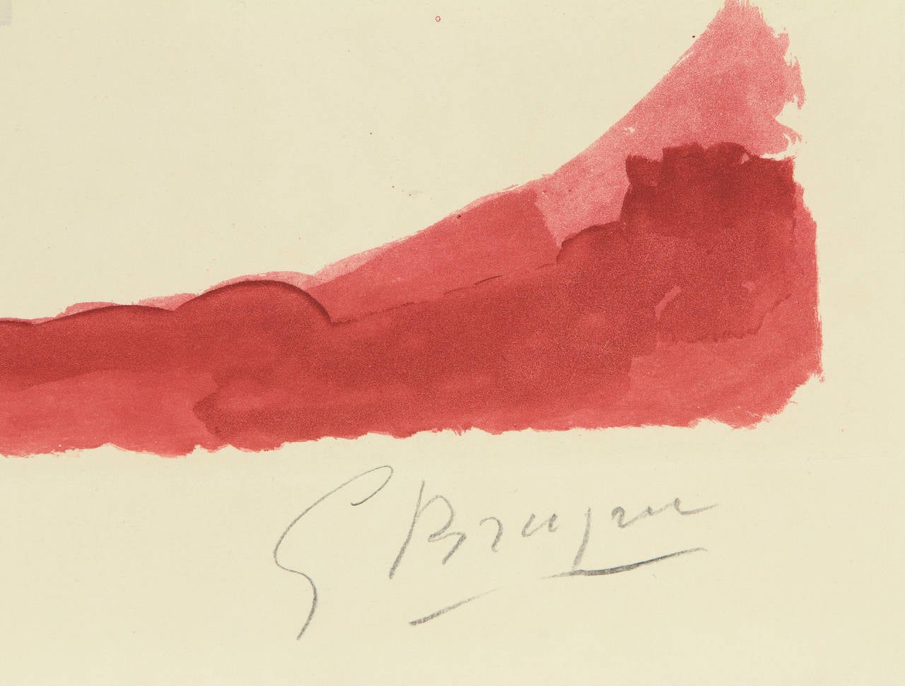 From "L'Ordre des Oiseaux"