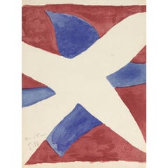 Résurrection de l'Oiseau 1