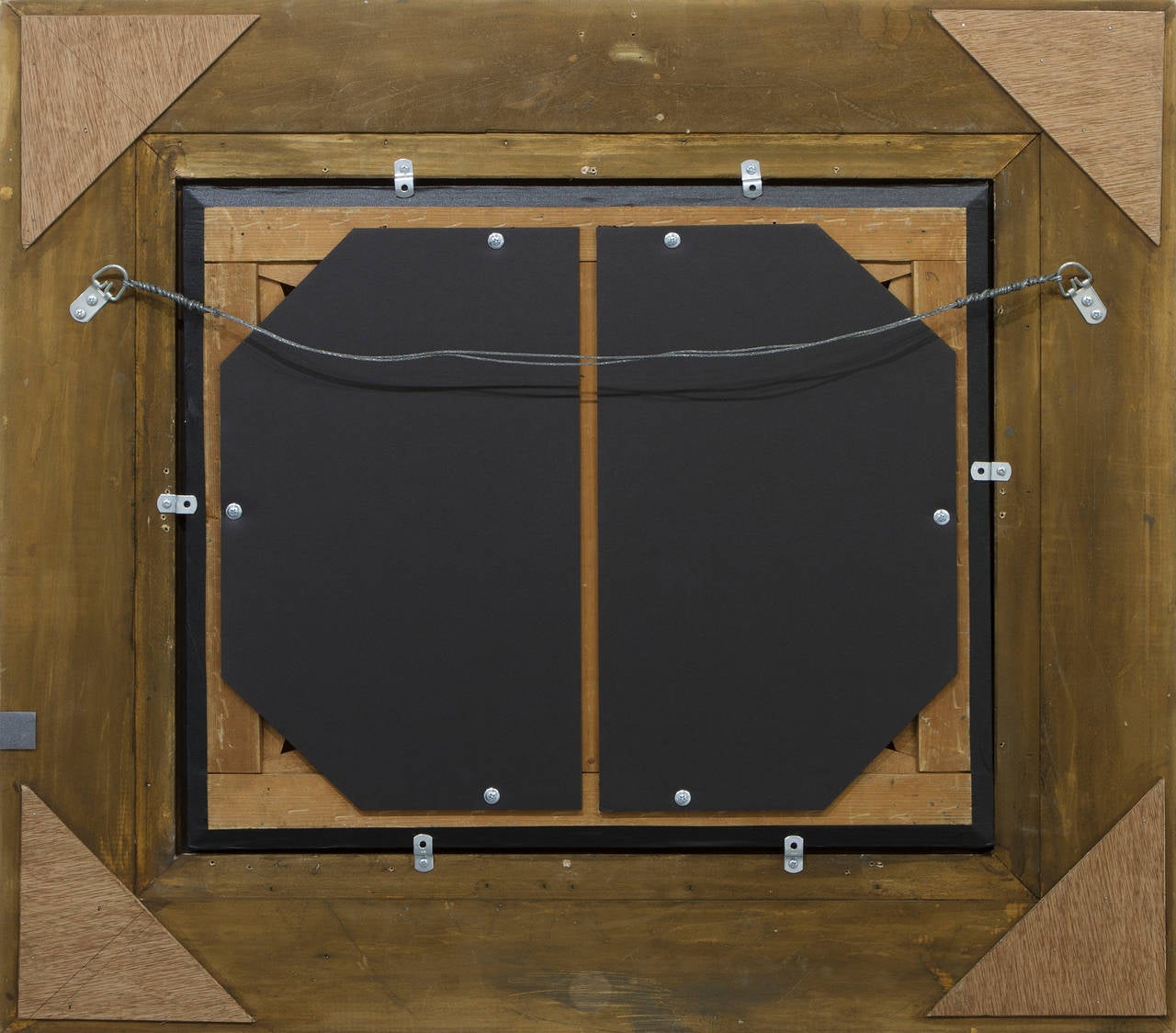 Suzanne Hoschedé-Monet Sewing