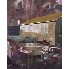 Abatement 3