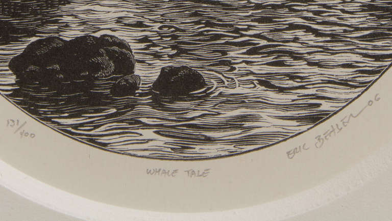 eric bealer art for sale