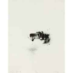 Ten Winter Tools (C-Clamp) 5